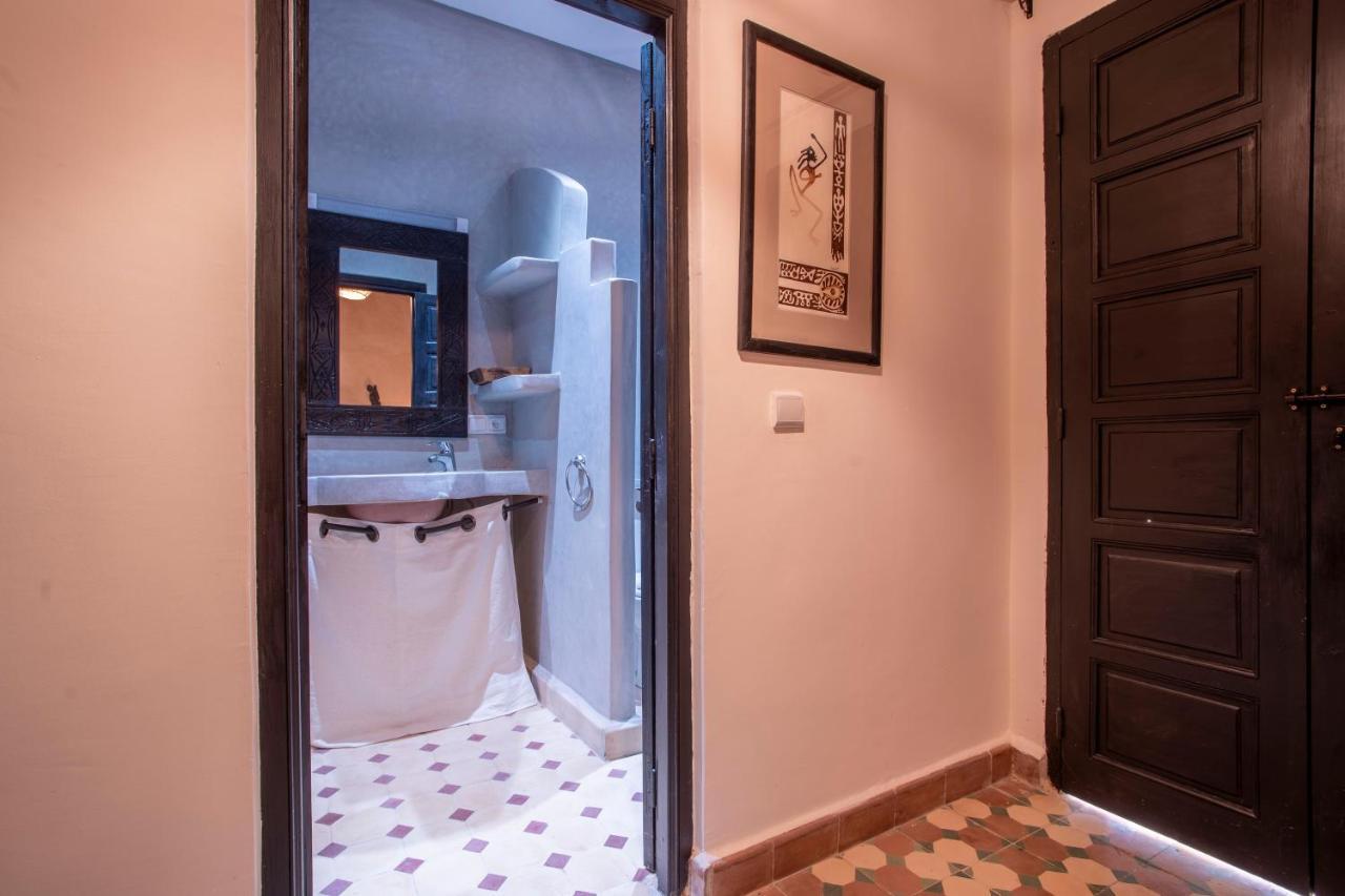 Tala Bed & Breakfast *