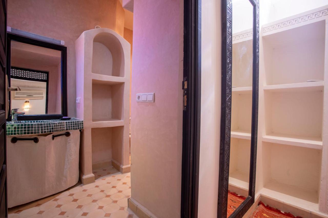 Bed & Breakfast Tala
