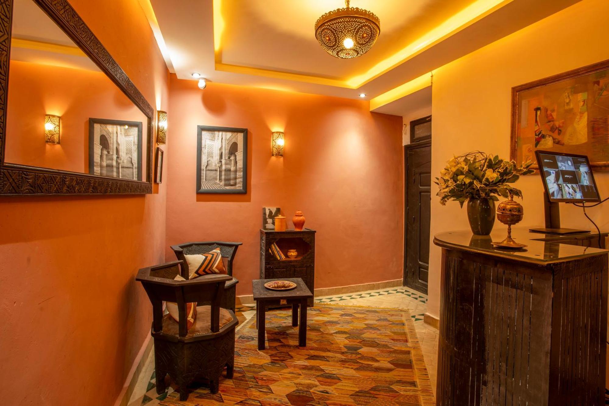 Tala Bed & Breakfast